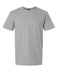 Gildan Unisex Softstyle® T-Shirt 64000