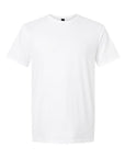 Gildan Unisex Softstyle® T-Shirt 64000