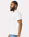 Gildan - Unisex Softstyle® T-Shirt - 64000