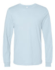 BELLA + CANVAS Unisex Jersey Long Sleeve Tee 3501