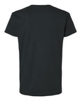 Gildan Women's Ultra Cotton® T-Shirt 2000L