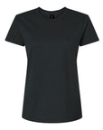 Gildan Women's Ultra Cotton® T-Shirt 2000L
