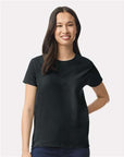 Gildan Women's Ultra Cotton® T-Shirt 2000L