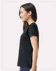 Gildan Women's Ultra Cotton® T-Shirt 2000L