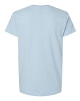 Gildan Women's Ultra Cotton® T-Shirt 2000L