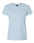 Gildan Women's Ultra Cotton® T-Shirt 2000L