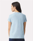 Gildan Women's Ultra Cotton® T-Shirt 2000L