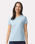 Gildan Women's Ultra Cotton® T-Shirt 2000L