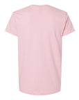 Gildan Women's Ultra Cotton® T-Shirt 2000L