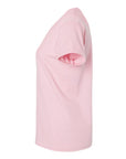 Gildan Women's Ultra Cotton® T-Shirt 2000L