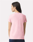 Gildan Women's Ultra Cotton® T-Shirt 2000L