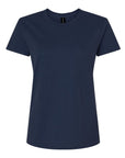 Gildan Women's Ultra Cotton® T-Shirt 2000L