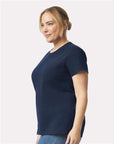 Gildan Women's Ultra Cotton® T-Shirt 2000L