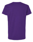 Gildan Women's Ultra Cotton® T-Shirt 2000L