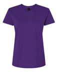 Gildan Women's Ultra Cotton® T-Shirt 2000L