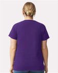 Gildan Women's Ultra Cotton® T-Shirt 2000L