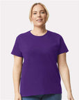 Gildan Women's Ultra Cotton® T-Shirt 2000L