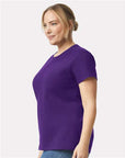 Gildan Women's Ultra Cotton® T-Shirt 2000L