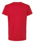 Gildan Women's Ultra Cotton® T-Shirt 2000L