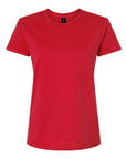 Gildan Women's Ultra Cotton® T-Shirt 2000L