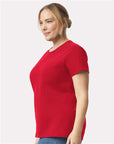 Gildan Women's Ultra Cotton® T-Shirt 2000L