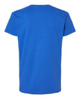 Gildan Women's Ultra Cotton® T-Shirt 2000L