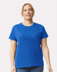 Gildan Women's Ultra Cotton® T-Shirt 2000L