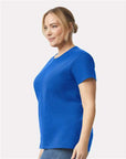 Gildan Women's Ultra Cotton® T-Shirt 2000L