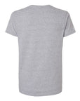 Gildan Women's Ultra Cotton® T-Shirt 2000L