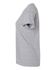 Gildan Women's Ultra Cotton® T-Shirt 2000L