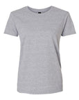Gildan Women's Ultra Cotton® T-Shirt 2000L