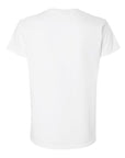 Gildan Women's Ultra Cotton® T-Shirt 2000L