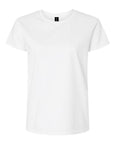 Gildan Women's Ultra Cotton® T-Shirt 2000L