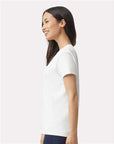 Gildan Women's Ultra Cotton® T-Shirt 2000L