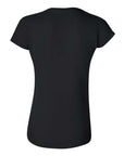 Gildan Women's Softstyle® T-Shirt 64000L