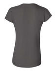 Gildan Women's Softstyle® T-Shirt 64000L