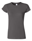 Gildan Women's Softstyle® T-Shirt 64000L