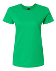 Gildan Women's Softstyle® T-Shirt 64000L