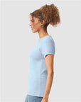Gildan Women's Softstyle® T-Shirt 64000L