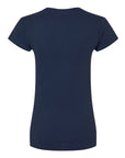 Gildan Women's Softstyle® T-Shirt 64000L