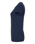 Gildan Women's Softstyle® T-Shirt 64000L