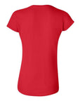 Gildan Women's Softstyle® T-Shirt 64000L
