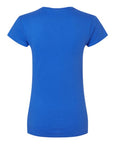 Gildan Women's Softstyle® T-Shirt 64000L