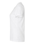 Gildan Women's Softstyle® T-Shirt 64000L