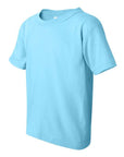 Gildan Youth Heavy Cotton™ T-Shirt 5000B