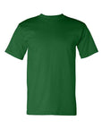Bayside Unisex USA-Made Heavyweight T-Shirt 5100