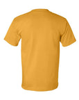 Bayside Unisex USA-Made Heavyweight T-Shirt 5100