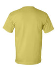 Bayside Unisex USA-Made Heavyweight T-Shirt 5100