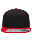 Flexfit 110® Snapback Cap 110F