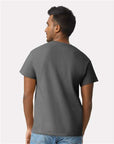Gildan Unisex Ultra Cotton® T-Shirt 2000